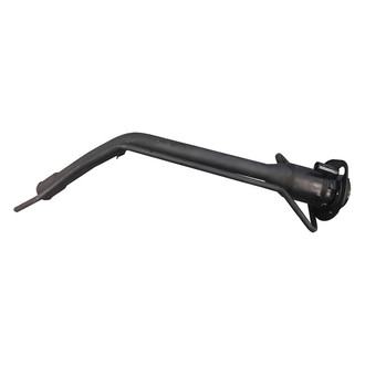 Agility® - Fuel Filler Neck