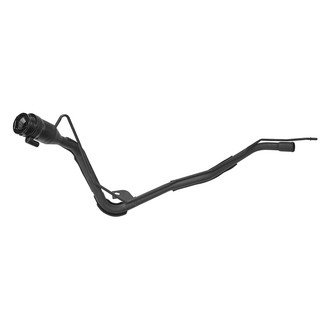 Agility® - Fuel Filler Neck