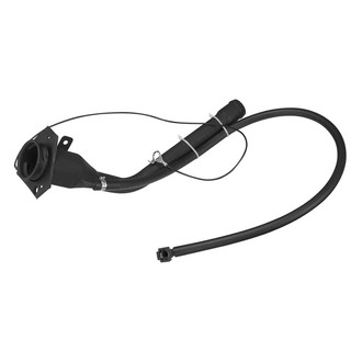 Agility® - Fuel Filler Neck