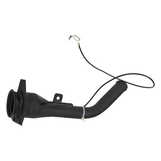 Agility® - Fuel Filler Neck