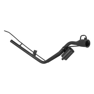 Agility® - Fuel Filler Neck