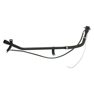 Agility® - Fuel Filler Neck