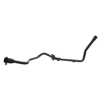 Agility® - Fuel Filler Neck