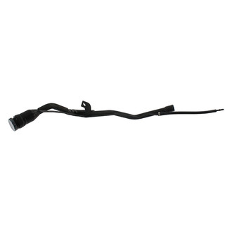 Agility® - Fuel Filler Neck