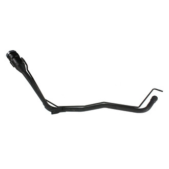Agility® - Fuel Filler Neck