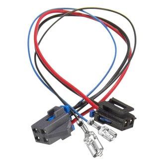 Agility® - Fuel Pump Wiring Harness