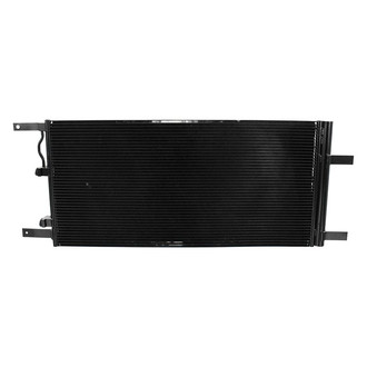 Agility® - A/C Condenser