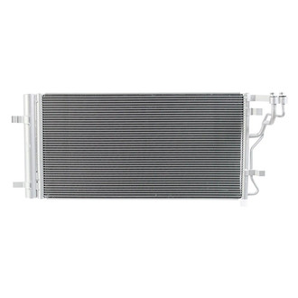 Agility® - A/C Condenser