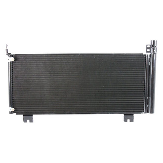 Agility® 7013869 - A/C Condenser
