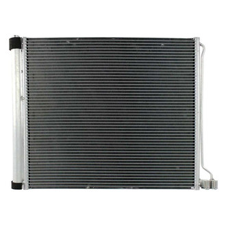 Agility® - A/C Condenser