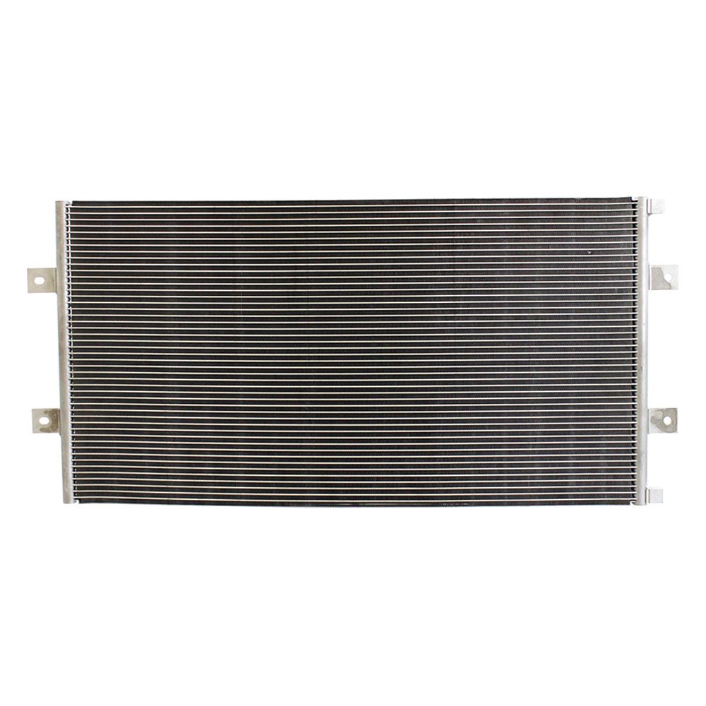 ■ unit700 H01850.png.png