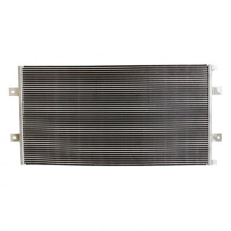 E太様cd700gyd550 TYCR80YP50SPMG データ用CD-R HIDISC 700MB 速度48倍速対応 スピンドル