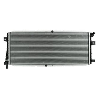 Agility® - Radiator