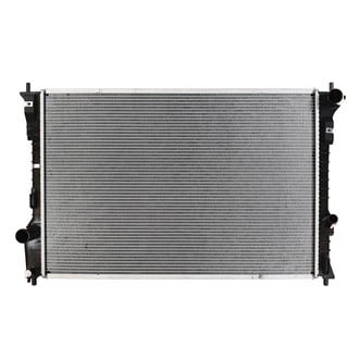 Agility® - Radiator