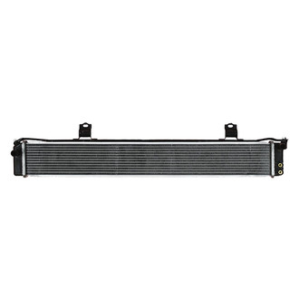 Agility® - Drive Motor Inverter Cooler