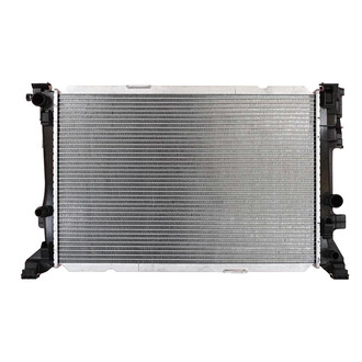 Agility® - Radiator