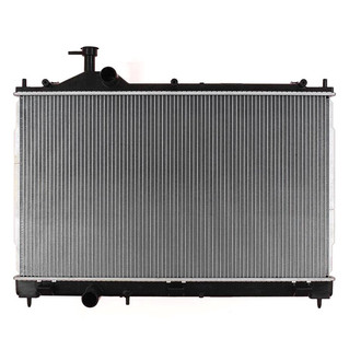 Agility® - Radiator