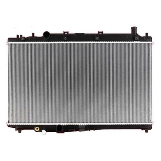 Agility® - Engine Coolant Radiator