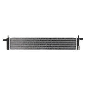 Agility® - Drive Motor Inverter Cooler