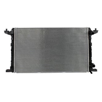 Agility® - Radiator