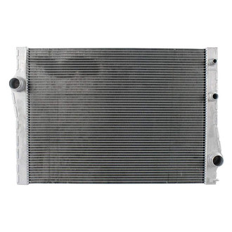 Agility® - Radiator