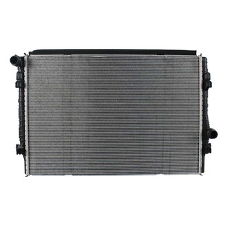 Agility® - Radiator