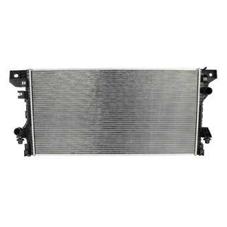 Agility® - Radiator