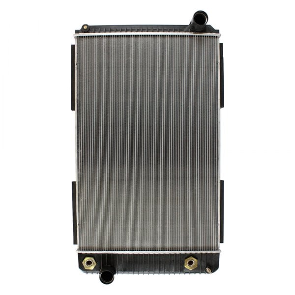 Agility® - Engine Coolant Radiator