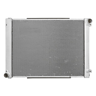 Agility® - Radiator