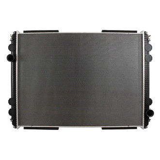 Agility® - Engine Coolant Radiator