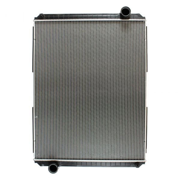 Agility® - Engine Coolant Radiator