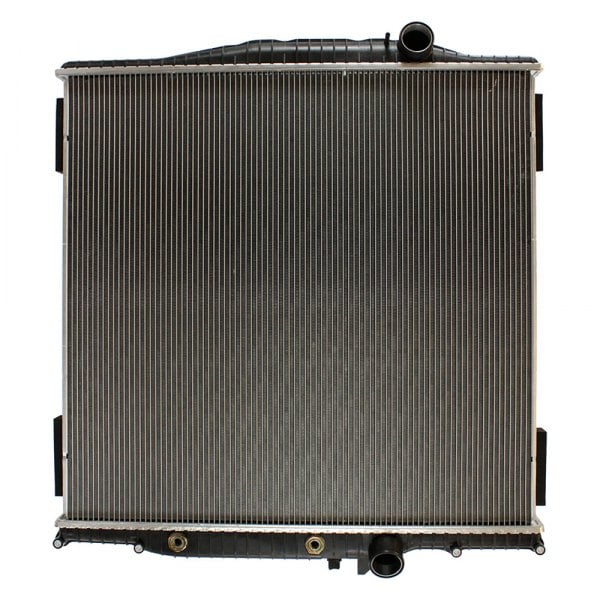 Agility® - Engine Coolant Radiator