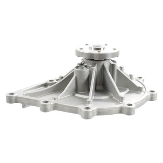 Agility® - Engine Coolant Water Pump