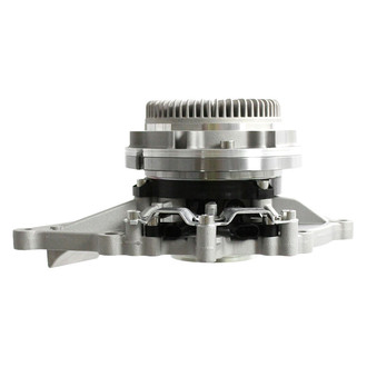 Agility® - Engine Coolant Water Pump