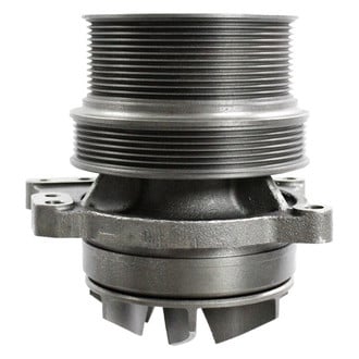 Agility® - Engine Coolant Water Pump