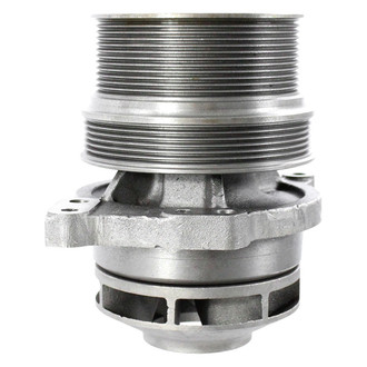 Agility® - Engine Coolant Water Pump