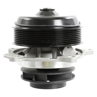 Agility® - Engine Coolant Water Pump