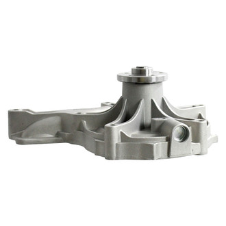 Agility® - Engine Coolant Water Pump