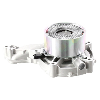 Agility® - Engine Coolant Water Pump