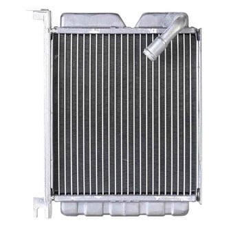 Agility® - HVAC Heater Core