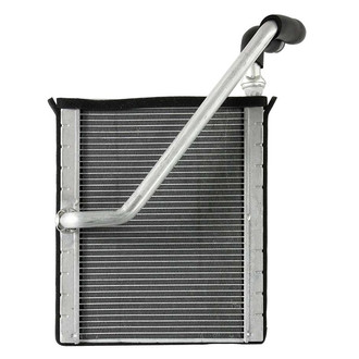 Agility® - HVAC Heater Core