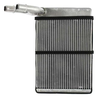 Agility® - HVAC Heater Core