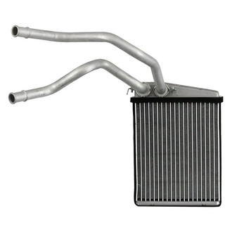 Agility® - HVAC Heater Core