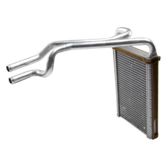 Agility® - HVAC Heater Core