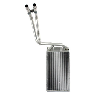 Agility® - HVAC Heater Core