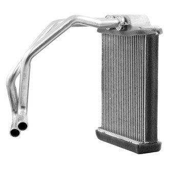 Agility® - HVAC Heater Core