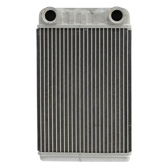 Agility® - HVAC Heater Core