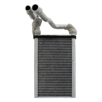 Agility® - HVAC Heater Core