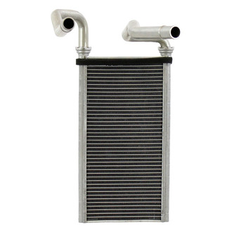 Agility® - HVAC Heater Core