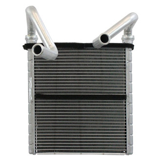 Agility® - HVAC Heater Core